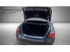Mercedes-Benz S-Class S 500 4MATIC подовжена версія