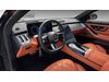 Mercedes-Benz S-Class S 500 4MATIC подовжена версія