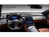 Mercedes-Benz S-Class S 500 4MATIC подовжена версія