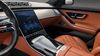 Mercedes-Benz S-Class S 500 4MATIC подовжена версія