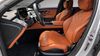 Mercedes-Benz S-Class S 500 4MATIC подовжена версія