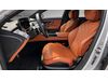 Mercedes-Benz S-Class S 500 4MATIC подовжена версія