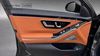 Mercedes-Benz S-Class S 500 4MATIC подовжена версія