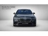 Mercedes-Benz S-Class S 500 4MATIC подовжена версія