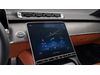 Mercedes-Benz S-Class S 500 4MATIC подовжена версія