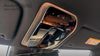 Mercedes-Benz S-Class S 500 4MATIC подовжена версія