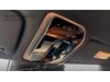 Mercedes-Benz S-Class S 500 4MATIC подовжена версія