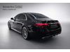 Mercedes-Benz S-Class S 580 4MATIC подовжена версія