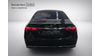 Mercedes-Benz S-Class S 580 4MATIC подовжена версія