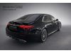 Mercedes-Benz S-Class S 580 4MATIC подовжена версія