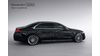 Mercedes-Benz S-Class S 580 4MATIC подовжена версія
