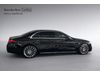 Mercedes-Benz S-Class S 580 4MATIC подовжена версія