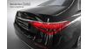 Mercedes-Benz S-Class S 580 4MATIC подовжена версія