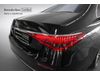 Mercedes-Benz S-Class S 580 4MATIC подовжена версія