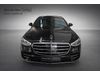 Mercedes-Benz S-Class S 580 4MATIC подовжена версія