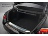 Mercedes-Benz S-Class S 580 4MATIC подовжена версія
