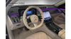 Mercedes-Benz S-Class S 580 4MATIC подовжена версія