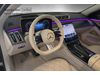 Mercedes-Benz S-Class S 580 4MATIC подовжена версія