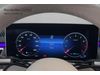 Mercedes-Benz S-Class S 580 4MATIC подовжена версія