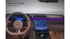 Mercedes-Benz S-Class S 580 4MATIC подовжена версія