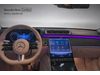 Mercedes-Benz S-Class S 580 4MATIC подовжена версія