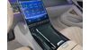 Mercedes-Benz S-Class S 580 4MATIC подовжена версія