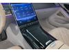 Mercedes-Benz S-Class S 580 4MATIC подовжена версія