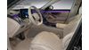 Mercedes-Benz S-Class S 580 4MATIC подовжена версія