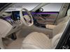Mercedes-Benz S-Class S 580 4MATIC подовжена версія