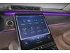 Mercedes-Benz S-Class S 580 4MATIC подовжена версія