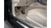 Mercedes-Benz S-Class S 580 4MATIC подовжена версія