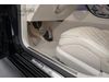 Mercedes-Benz S-Class S 580 4MATIC подовжена версія