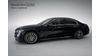 Mercedes-Benz S-Class S 580 4MATIC подовжена версія