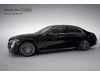 Mercedes-Benz S-Class S 580 4MATIC подовжена версія