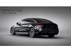 Mercedes-Benz EQS EQS 580 4MATIC