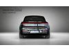 Mercedes-Benz EQS EQS 580 4MATIC