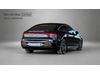 Mercedes-Benz EQS EQS 580 4MATIC