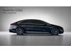 Mercedes-Benz EQS EQS 580 4MATIC