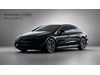 Mercedes-Benz EQS EQS 580 4MATIC