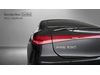 Mercedes-Benz EQS EQS 580 4MATIC