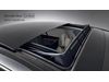 Mercedes-Benz EQS EQS 580 4MATIC