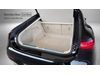Mercedes-Benz EQS EQS 580 4MATIC