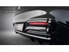 Mercedes-Benz EQS EQS 580 4MATIC