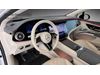 Mercedes-Benz EQS EQS 580 4MATIC