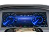 Mercedes-Benz EQS EQS 580 4MATIC