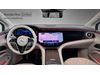 Mercedes-Benz EQS EQS 580 4MATIC