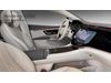 Mercedes-Benz EQS EQS 580 4MATIC