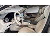 Mercedes-Benz EQS EQS 580 4MATIC