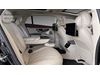 Mercedes-Benz EQS EQS 580 4MATIC