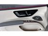 Mercedes-Benz EQS EQS 580 4MATIC